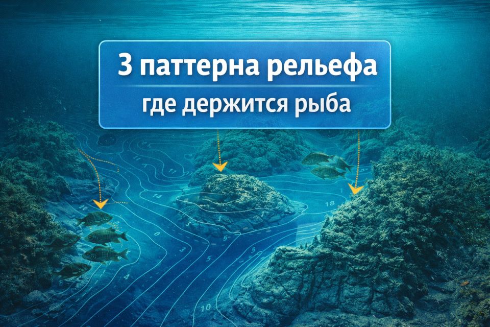 ��� ������ ����: ��� �������� �������� �������