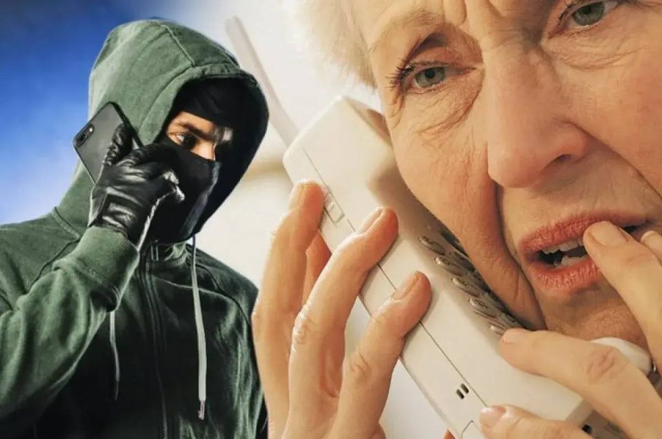 ������������ ���������� ��������� ������������ ������������ ������������, ������������ �� �������� ������� ������, � ����� �� ����������� ������������� ��� ���������� ������������ ���������������� ��������������