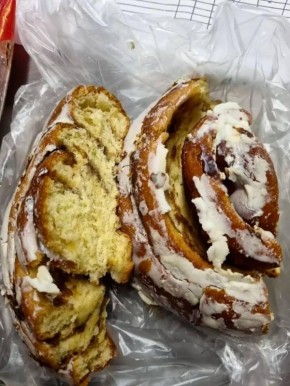 � ���� ���������� �������� �������� ���������� � �������� � �����