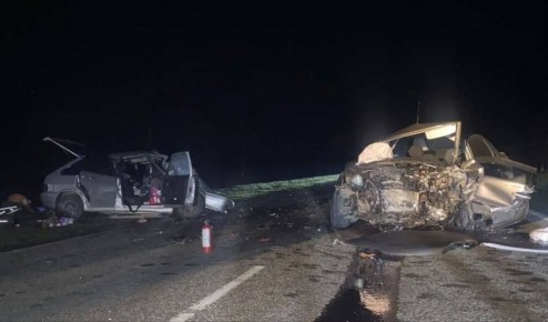 ��� ���������� ����������� � ��������������� ������ ��������������� ����, � ���������� ��� �������� ������� � ��� ����������