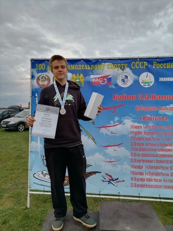 ���� ������������ ������� ������� ��������� �� ���������� ������ �� �������������� ������ � ������ ������� (������������ � ������� ���������������� �������) � ������ ������ ������������� �����