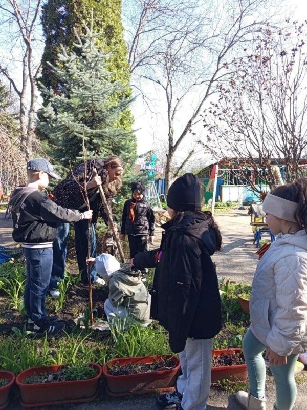 ������������ ������������ ������������ ��������� � ����� ���� ������