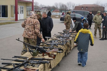 ������ ������ ������. � ���������� ������ ������������ ��������� ������, ����������� ������ �������� ������ �������� ����� �������� � ���� ��������������, �������� ����� ��� ���������� ���������� �����