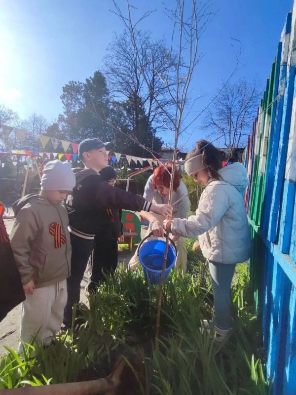 ������������ ������������ ������������ ��������� � ����� ���� ������