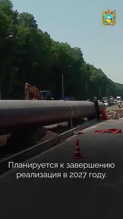 ����� ������� �� �������������� ���������� ������������ � ������� �������