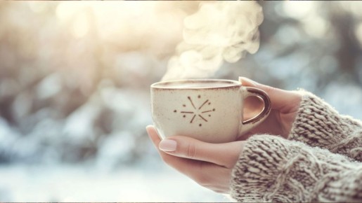 ��� ����������� ��������� ������� �������: ������� � ������� ��� ��������� ��������