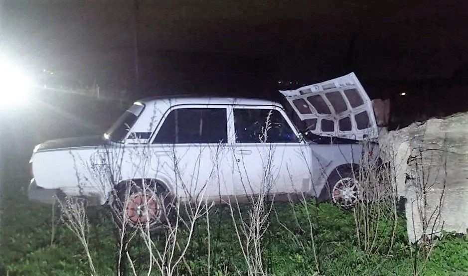 � ���������� ������ � ���������� ������ ���������� � �����