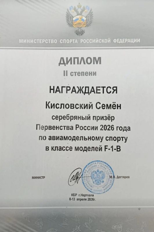 ���� ������������ ������� ������� ��������� �� ���������� ������ �� �������������� ������ � ������ ������� (������������ � ������� ���������������� �������) � ������ ������ ������������� �����