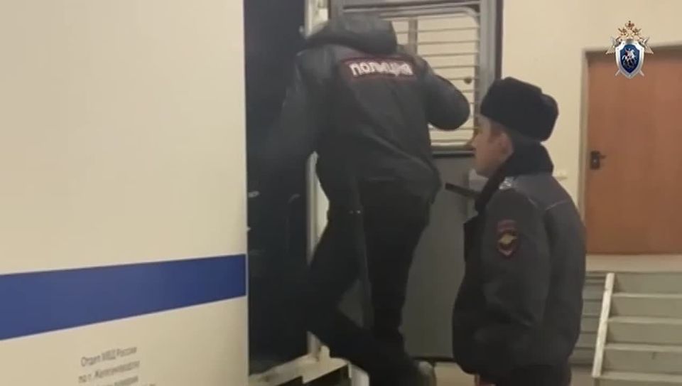 � ����������� ��������� �������������� ������, ���������� �� ��������������, ���������� ����� �����