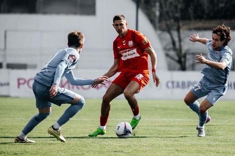 ������� ���� ������ �� ������-��» �������� ������