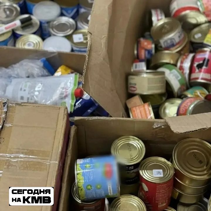 ��������� ��������� ������������ ������ ������������ �� �������� ������� � ���������