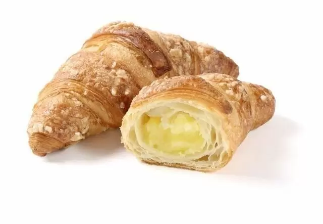 Откройте мир сливочного масла