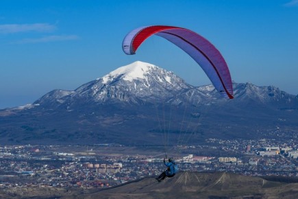 ���� ������ � ������ �������� ������