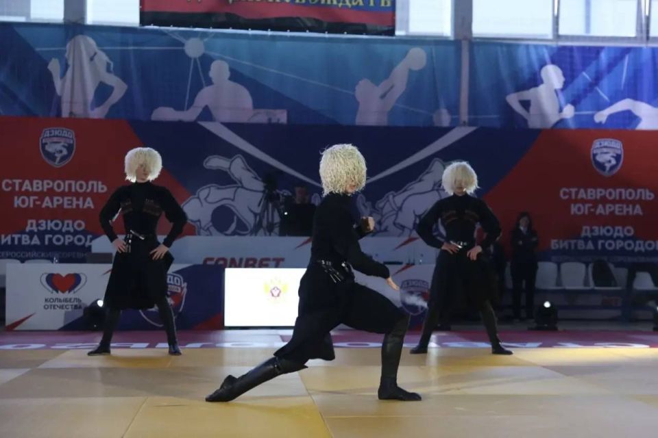 � ���������� ���������� ������������� �������� ������������� ������������ �� ����� ������ �������