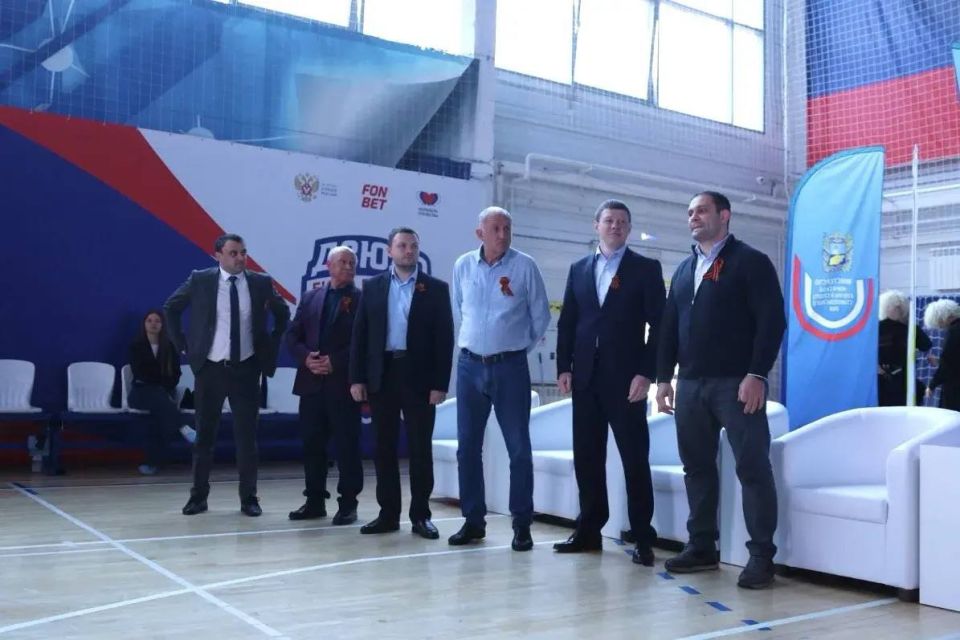 � ���������� ���������� ������������� �������� ������������� ������������ �� ����� ������ �������