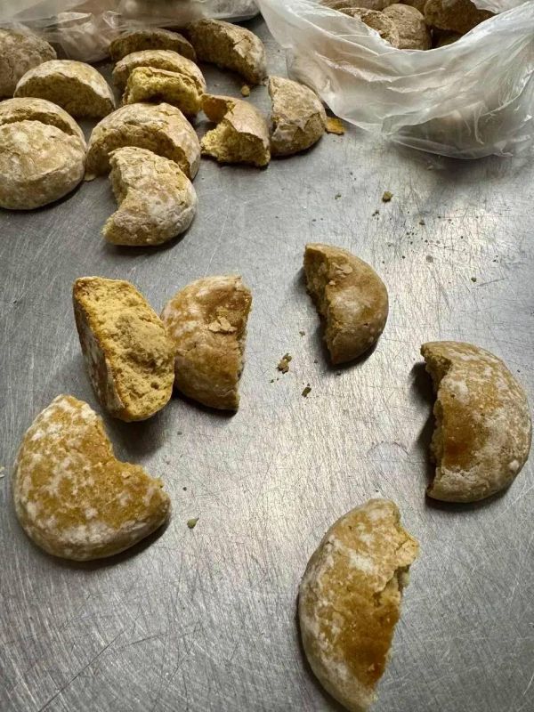 � ���� ���������� �������� �������� ���������� � �������� � �����