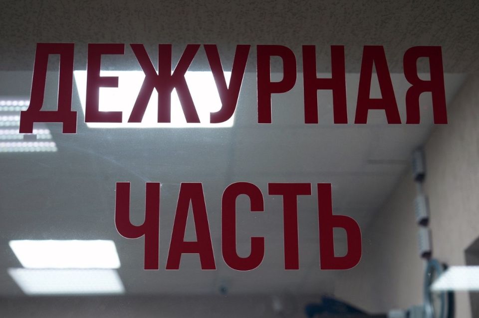 ����������� ������������ ������ �������� ����� ������������� � ���������� ������� � ���������������