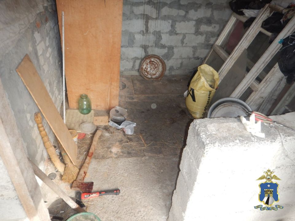 ��������� ����� ������������ ���� ������� �� ���������� �������������