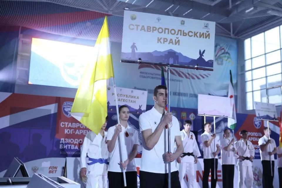 � ���������� ���������� ������������� �������� ������������� ������������ �� ����� ������ �������