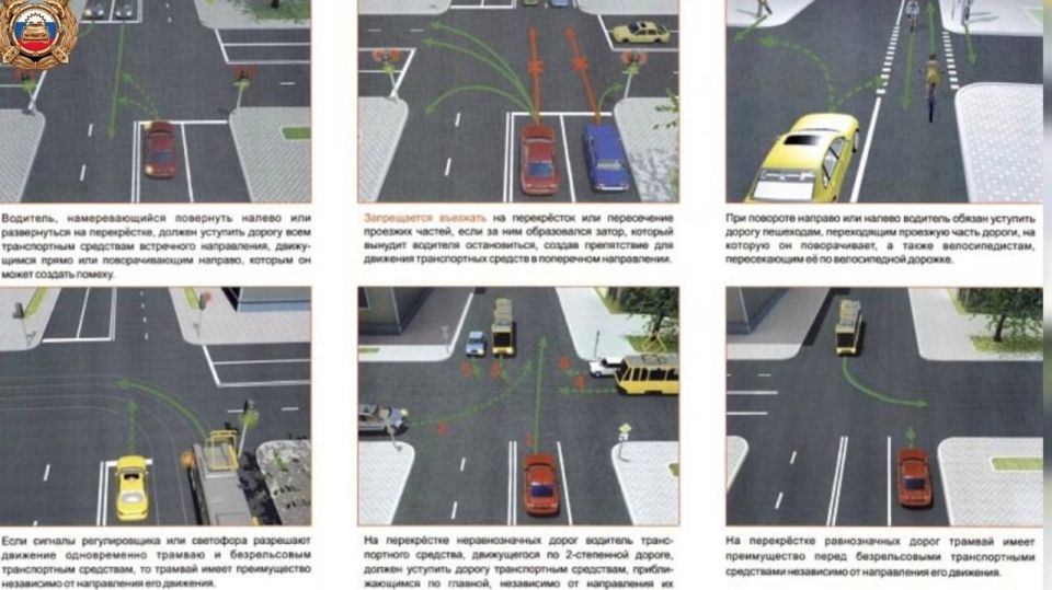 ���������������� ���������� ������� ������� ������������ ��� ���������