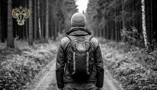 ����������� ����������� ������� ��������� � ����� � ������� ������� � �������� � ���� ���������������� ������