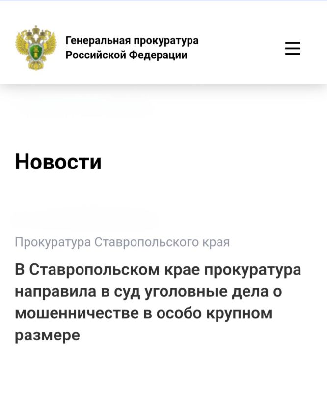 ����������� ��������������� ���� ��������� ������������� ���������� �� ��������� ����� � ��������� ���� ������� �������