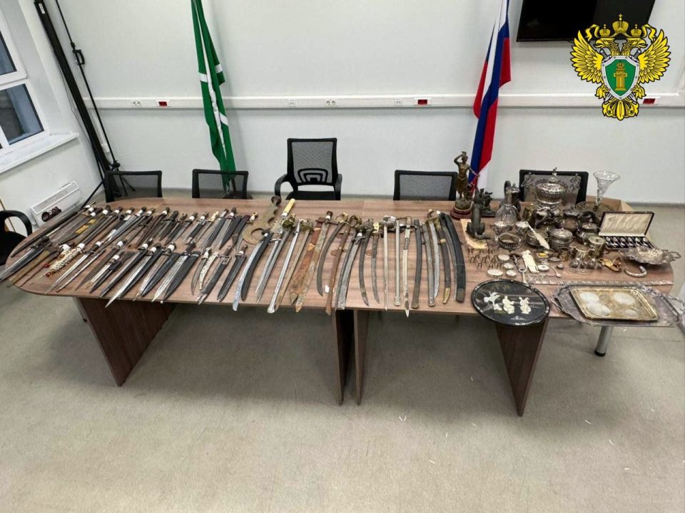 ��������������� ������������ ����������� ��������� � ��� ��������� ���� � ����������� ���������� ��������� � ������� �������