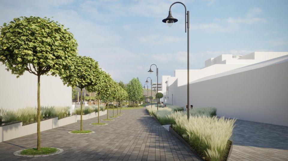 ���������� ������������� ���� �������� �� ����� ������� � ����������