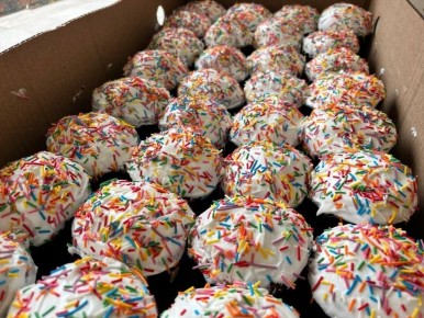 10 ����� ���������� ������� �������� �������������� ���� ������ �� ���������