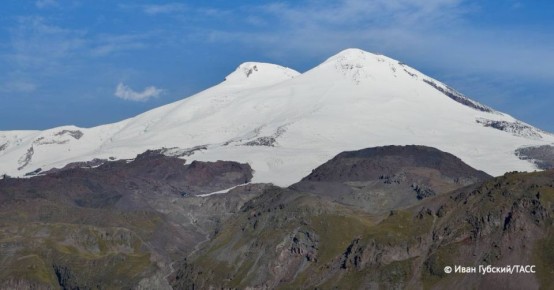 Синоптики прогнозируют во всех регионах Северного Кавказа, кроме Ставропольского края, сильные дожди с грозами и шквалистым ветром на протяжении ближайших дней