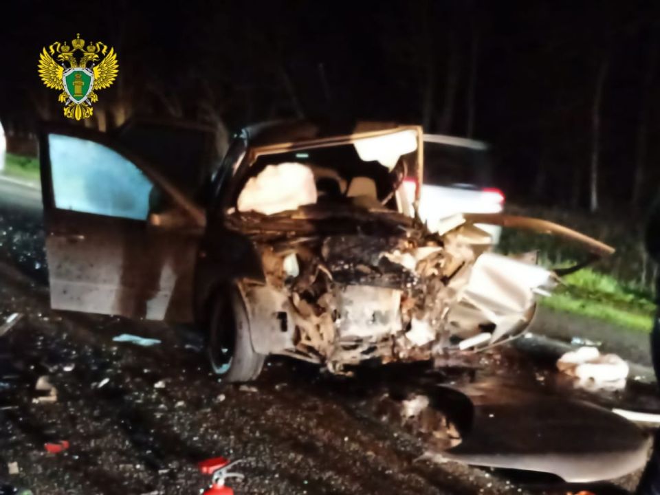 ������������ ���� ������������ �������� �� ����� ��� � ��������������� ������