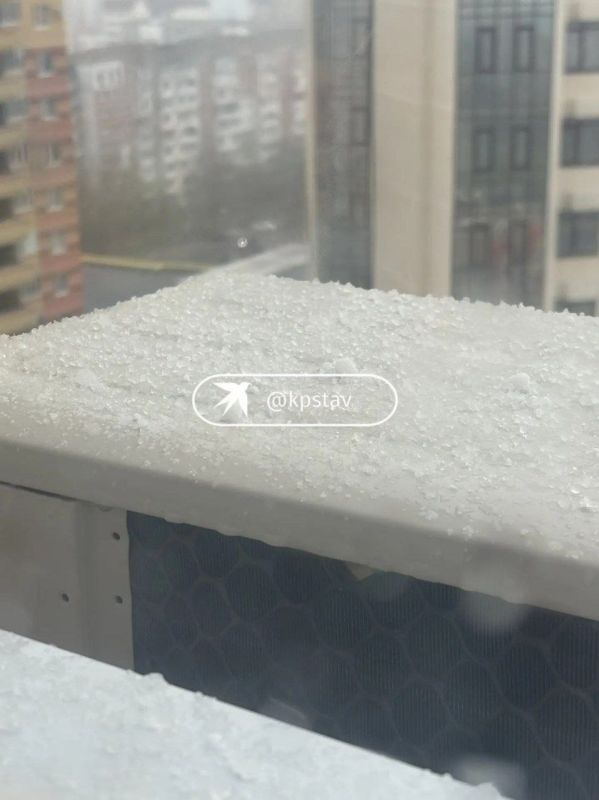 � ��� � ���� � ����������. �� ��� ������ ������ ��� ���