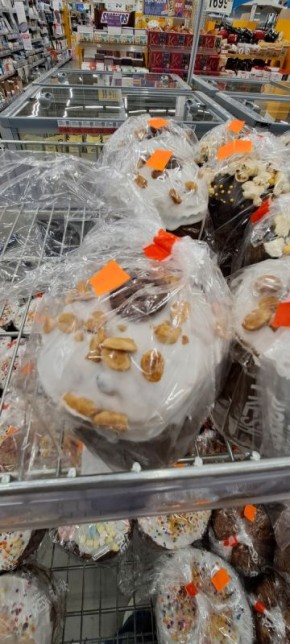 ��������� ������ � �����: ��� ���������� �����