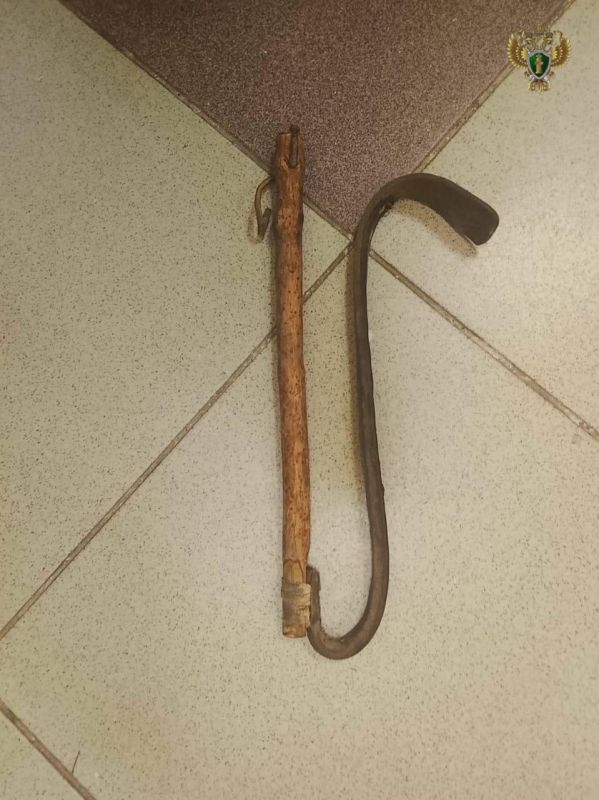 ������� ���������� � ������� �� ��������� �� �������� � �����������