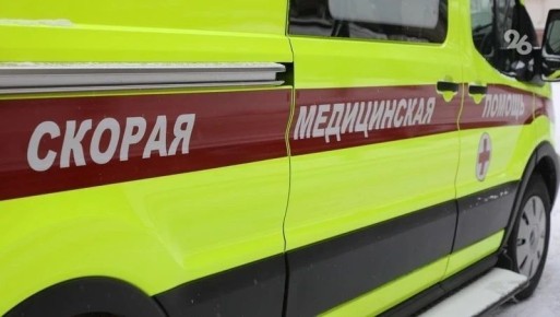 ����������� ������ �������� �������� � ��������� ����� � �����