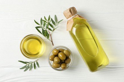 ��������� �����: ������� ������ � ��� ������� �� ���������� �������