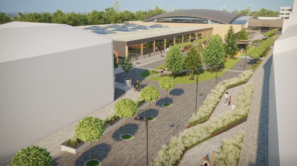 ���������� ������������� ���� �������� �� ����� ������� � ����������