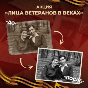 ���� ����������: ���������� ����� ����������-�����������, ���������� � �������� ������������, �� �������� �������� � ������������, �� � �������� ���� � �������� ������� �� ������ ������ � ������� ��������