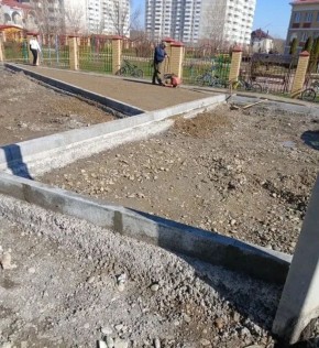 ���� ����������: ������������ ���������� ���� � ������������� �������� ����� � ����� �������� 39 �����, ��������� � ���� ���� ���� ����� ��� �������� ������� �������