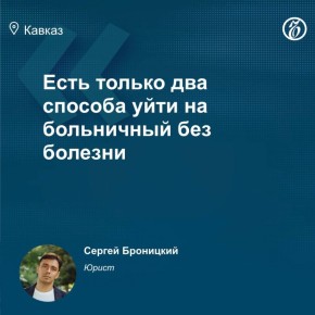 � �������������� ���� � 2026 ���� ��������� ������� ������ �� ���������� ������