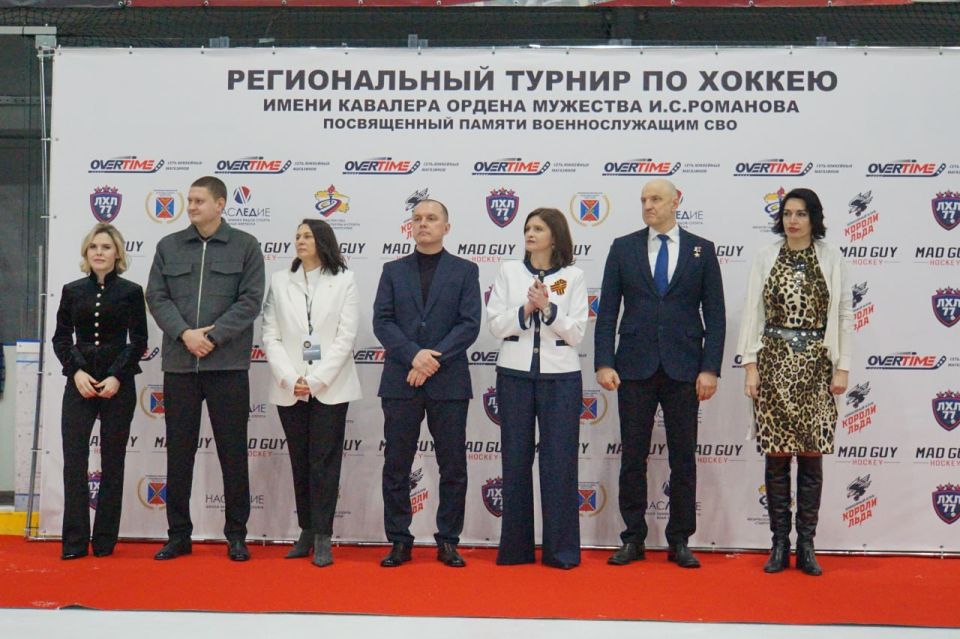 ������ ������ ������. � ���������� ������ ������������ ��������� ������, ����������� ������ �������� ������ �������� ����� �������� � ���� ��������������, �������� ����� ��� ���������� ���������� �����