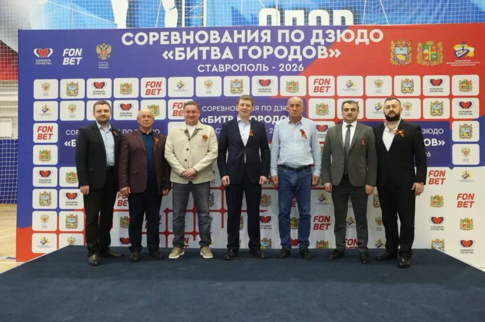 � ���������� ���������� ������������� �������� ������������� ������������ �� ����� ������ �������