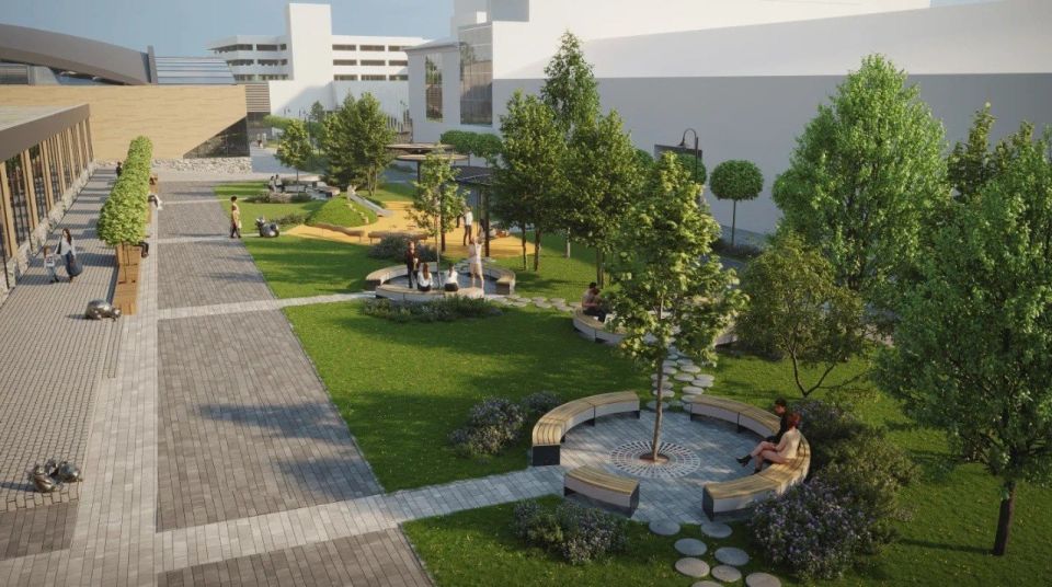 ����� ������� � ���������� ������ ����������