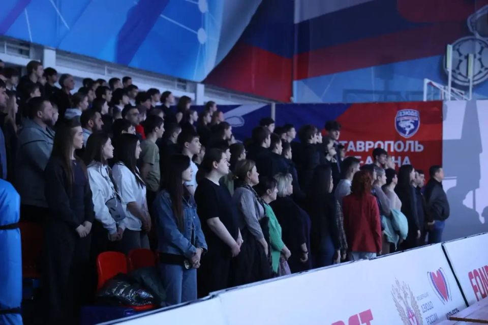 � ���������� ���������� ������������� �������� ������������� ������������ �� ����� ������ �������