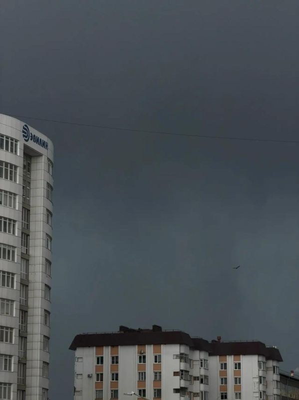 ��������� �������������� �������� � �������������� ����