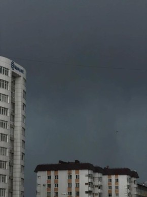 ��������� �������������� �������� � �������������� ����