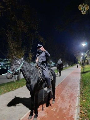 ������� ���������� � ������� �� ��������� �� �������� � �����������