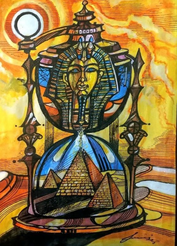 ������ ��������������� ��������� ������� ��������� �������� �� �������� ��������� � ����� GEM � �����