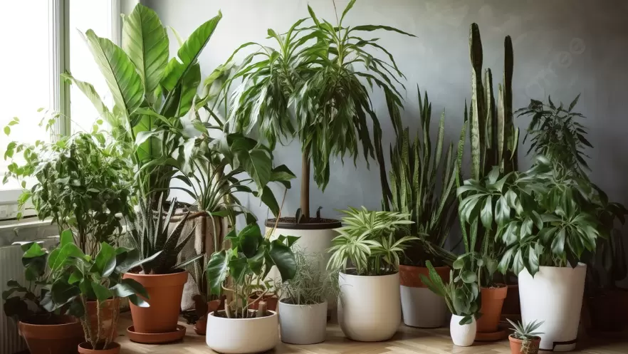 Секреты качественного грунта: как не потерять рассаду и цветы