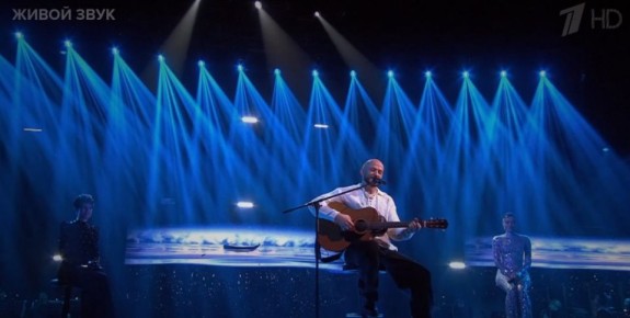 ����������� ��������� � ���� �� ������ ���������� ��� ������